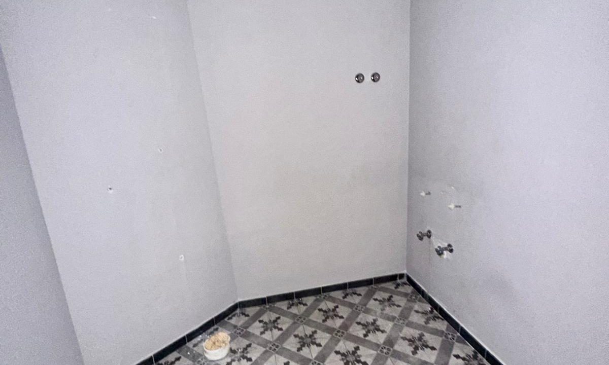 WhatsApp Image 2025-03-07 at 17.45.31-6