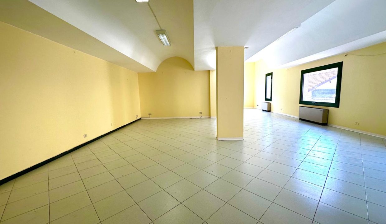 WhatsApp Image 2024-08-04 at 12.04.39 (2)